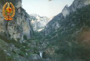 GOE II 1996 090.jpg